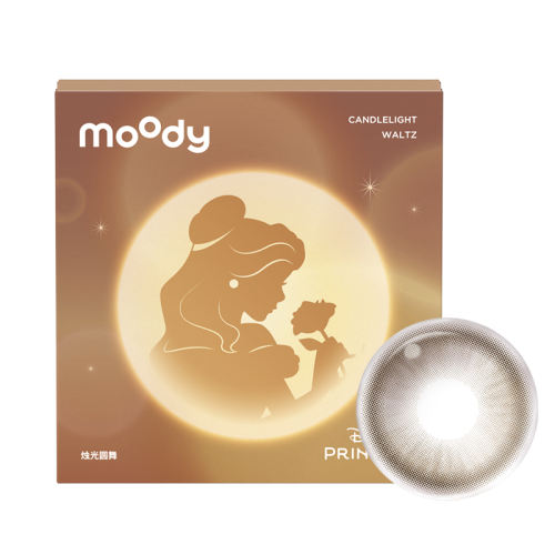 ʿṫԲ-η߹|γ͸ 0 moodyͫ׵ʿṫСֱ10Ƭħɫ۾51Ԫ