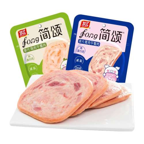 ̼40g*2 ˫̵Ƭʳ6.9Ԫ