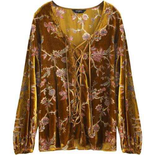 ۻ㣺ưVT0021 S COCO BELLAջ˿ް676.26Ԫ3(225.42Ԫ/)