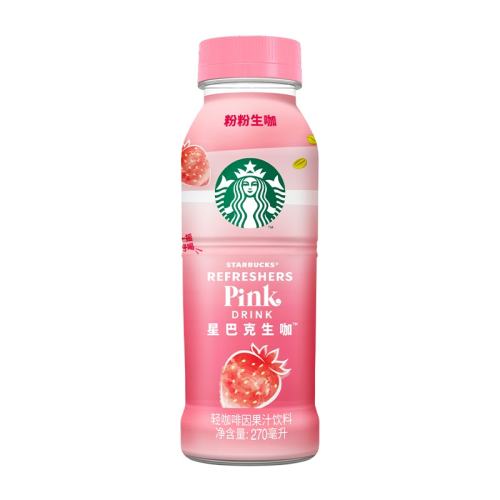 ǲ330ml*2 ѡ36ƿǰͿ˿Ǳζѡ49.89Ԫ3(16.63Ԫ/)