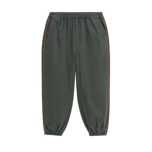 066K 110cm ·ͯװſͯ19.9Ԫ