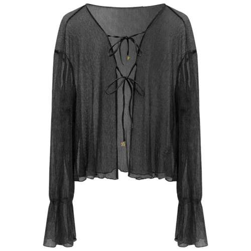 ۻ㣺ɫ S COCOBELLA˿413.91Ԫ3(137.97Ԫ/)