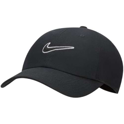 FB5369010 S/M ӪͿNikeñļ¿˶ѼñFB5369-010̳461.68Ԫ4(115.42Ԫ/88VIP 95)