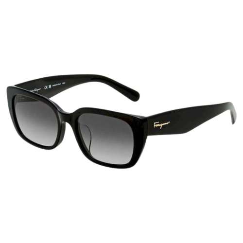 SF1094SLB-5518001 ӪFERRAGAMO/ĽʱŸԼԼ̫۾SF1094SLB959.5Ԫ(88VIP 95)
