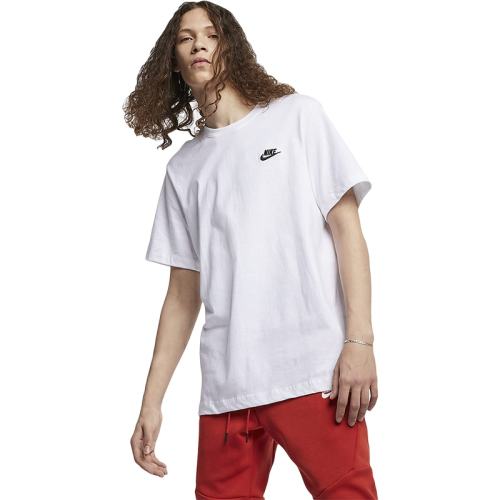 AR4999101 2XL ӪNikeͿ˶ŮT419.92Ԫ4(104.98Ԫ/88VIP 95)