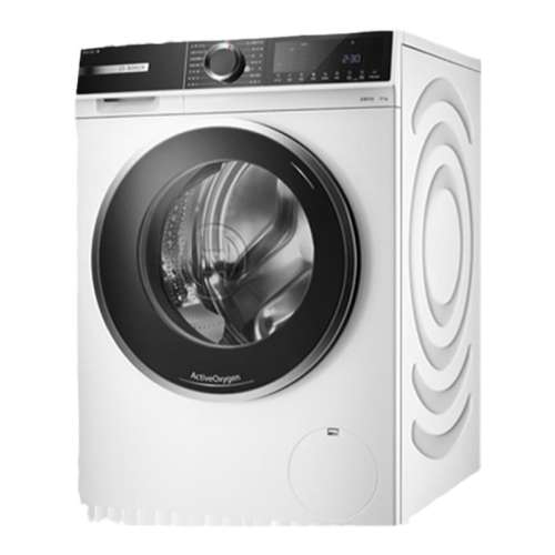XQG100-WGA254E00W 10kgɫ10KG ŵרϴ»7490Ԫ