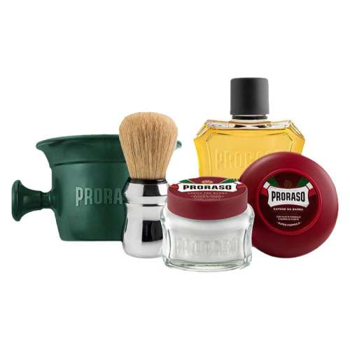 Ħ˪100ML*1+150ML*1+ˮ100ML*1+ˢ*1+*1 PRORASOʿʪ558Ԫ