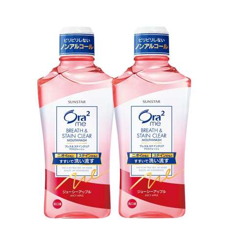 ۺɫ 920ml 1 ֳƻˮ54.9Ԫ