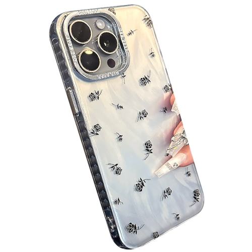 iPhone 16 -Сõ  ݷ硿黨õֻ23.8Ԫ
