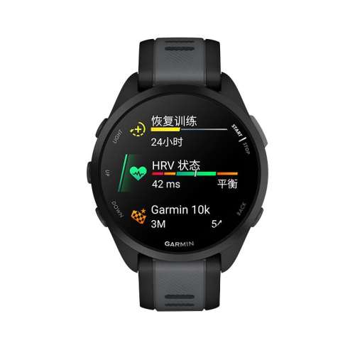 FR165 ҹ 15%1651599.1Ԫ