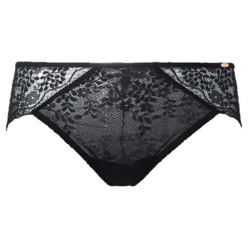 ۻ㣺 S ʽ˿ᱡ͸ڿ158.79Ԫ3(52.93Ԫ/)