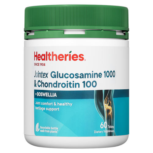 ����ɫ �ߺ���1500mg����������194.64Ԫ��3��(��64.88Ԫ/��)