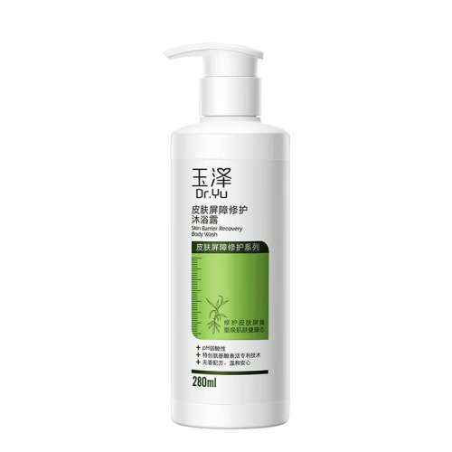 280ml   Ƥ޻ԡ¶68Ԫ