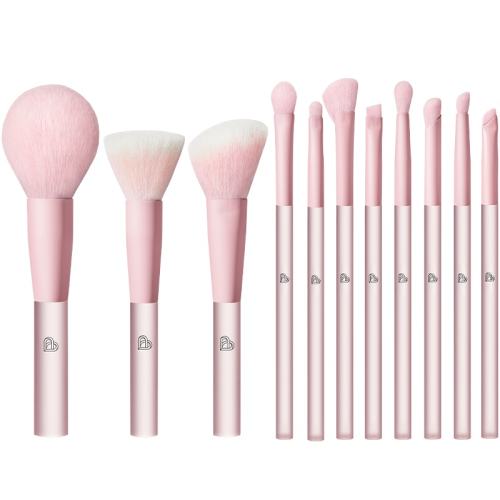 ��������mini7֧��ˢ+ˢ�� ��ë BLJ��ױˢ��װ��Ӱˢ�۵�����ˢ94Ԫ