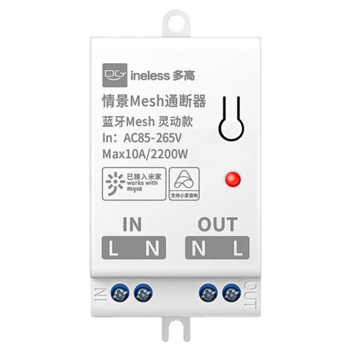 ͨʹáԼ1 ͨС14.45Ԫ