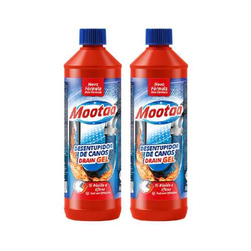 ͨÿ600ml*2ƿ mootaaܵͨˮǿܽ250.8Ԫ5(50.16Ԫ/88VIP 95)