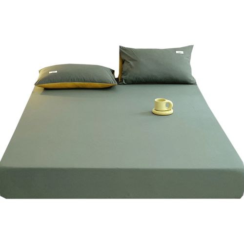 Ĩ̡?ʼ죺100%ȫ ˯ ҵ120x200cmʺ4-28cmںʹá ȫ޴ҵ360ȫΧ43.9Ԫ