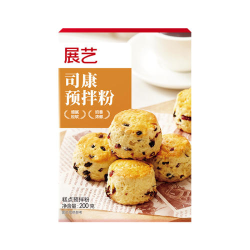 ۡ˾Ԥ200g չ˾Ԥۼ㵰決רʳƷɱԭ13.89Ԫ