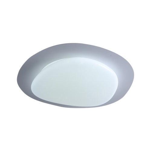 ȫ׻ۡ43cm-27Wɫ ־2025¿ȫ׻۶ͯ235.04Ԫ