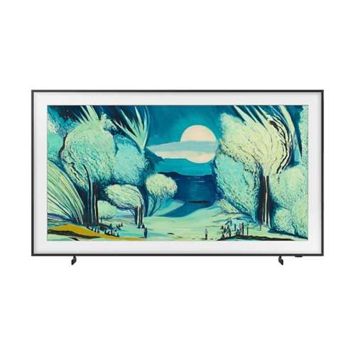 65Ӣ ٷ Ӫ65LS03F 65ӢMini LEDAI 144Hz10999Ԫ(88VIP 95)