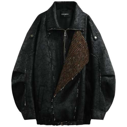 ɫPU3005 S COCOBELLA[˫洩]Ƥ2103.66Ԫ3(701.22Ԫ/)