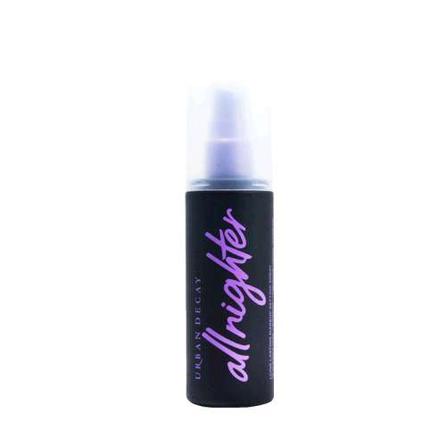 ƹ118ml URBAN DECAY˥ܳгЧױɹ118ml159.03Ԫ(88VIP 95)