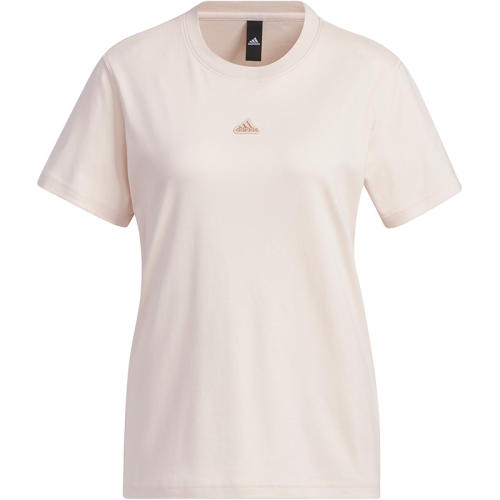 IP3950 165/88A/M Adidas/ϴ˹Ů˶538Ԫ5(107.6Ԫ/)