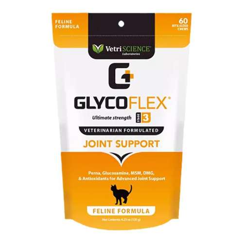 VSؽڱ3׶ è 60 vetriscience۶è216Ԫ2(108Ԫ/)