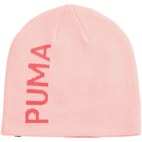 023433-14  Puma/Ůů֯ñ234Ԫ4(58.5Ԫ/)