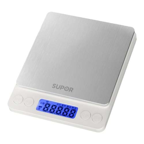 ֿؿ0.5g-3kg ղӵӳӿ˳37.31Ԫ