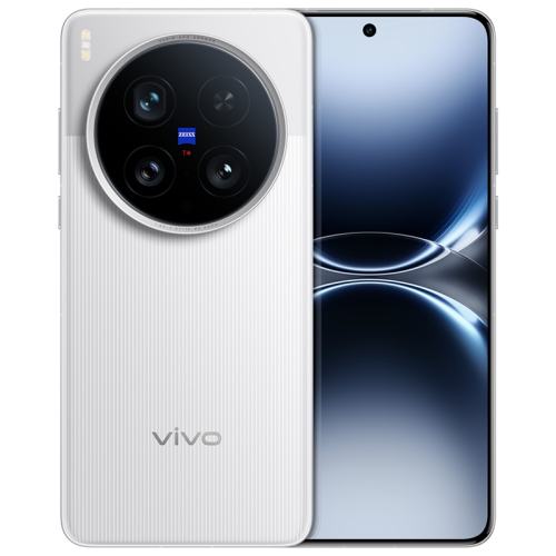  12GB+256GB ٷ vivoX200 UltraֻƷʵ6399Ԫ