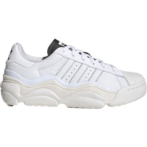 HQ6039 40 Adidas/ϴ˹ٷƷҶŮӾ䱴ͷаЬHQ6039608Ԫ2(304Ԫ/)