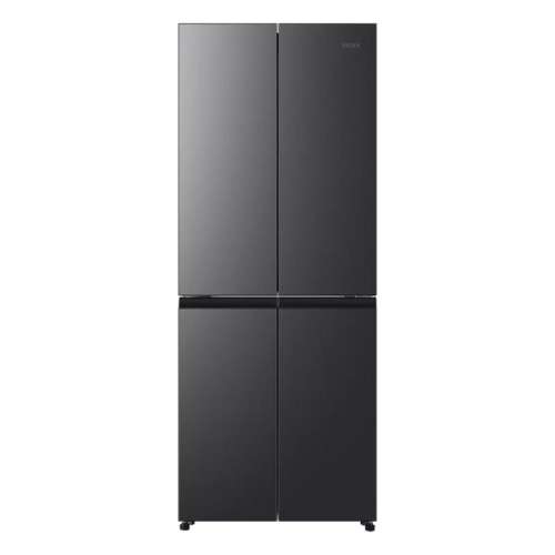 BCD-501WGHTDB5X8U1 501LҹӰ ʮֶԿŷ5014399Ԫ