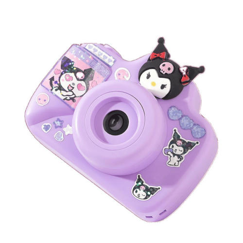 ?ڴ濨4800Wֽ++ͷ. ֵ80Ԫ