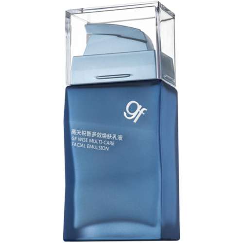 ƿװ 50ml gf߷ʿǶҺ˪209Ԫ