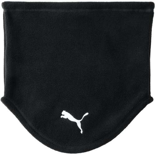 ɫ--01-UA  ޱů˶ΧPUMA490.5Ԫ5(98.1Ԫ/)