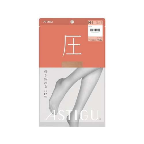 ɫ 31-34 ֱӪATSUGI/ľ˿Ů171Ԫ5(34.2Ԫ/88VIP 95)