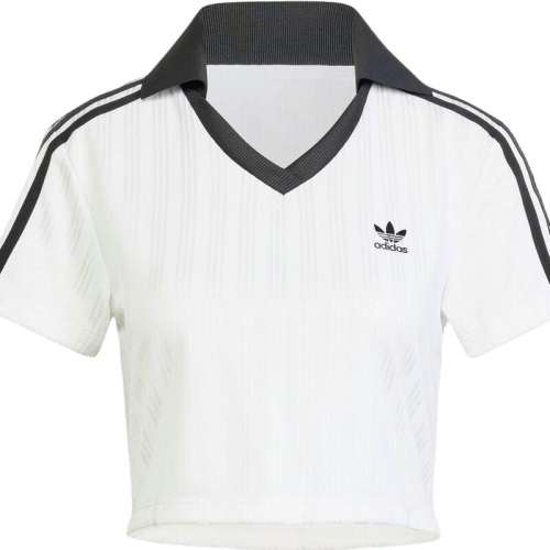 JD2608- XS Ӫadidasϴ˹ҶŮ˶жTJD2608503.5Ԫ2(251.75Ԫ/88VIP 95)
