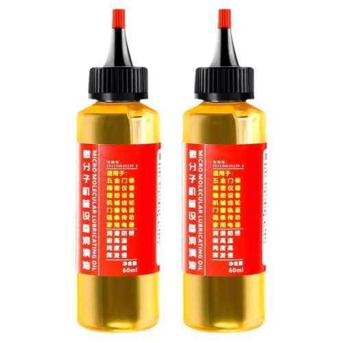 1-30ml1ƿ ûеͷ뱣2.85Ԫ