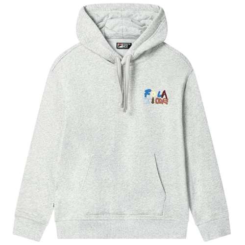 Ż-MG 160/84A/XS FILA ֯ñ589Ԫ