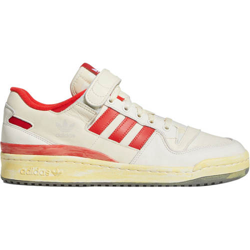 HR0557 44.5 Adidas/ϴ˹ҶŮЬ1206.99Ԫ3(402.33Ԫ/)