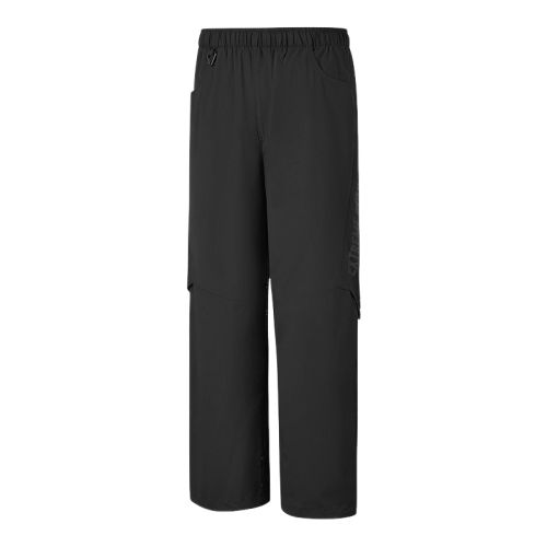 P325M013-0018 M Skechersп˶509.15Ԫ