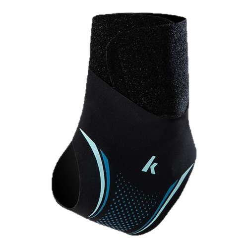  1ֻװԽǺ  K1E00-C3615 ɫ*1 25괨黤׷˽ŴԽǺӷŤʹ˶ܲëᱡ25.2Ԫ