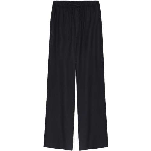 ۻ㣺ڰTTS3011 S COCOBELLAݷͨ442.26Ԫ3(147.42Ԫ/)