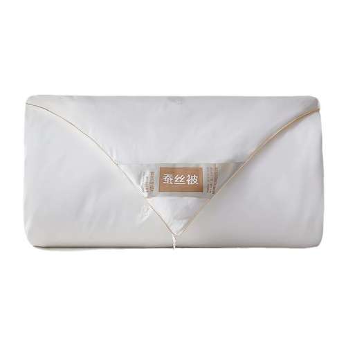 150*200cm3.6 ȫ޲˿-˿ңɫ Դ100ͨɣ˿޲˿1039Ԫ