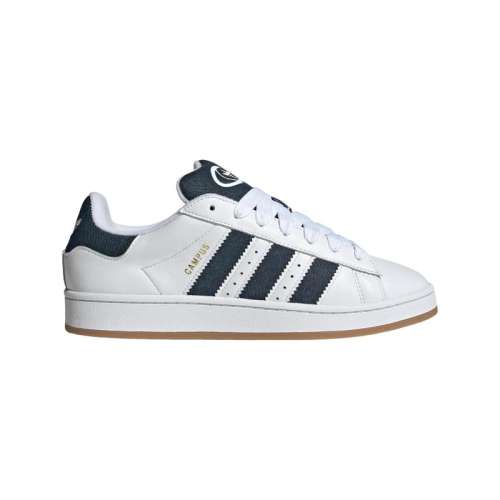 // 35.5 Ьϴ˹Ҷݾ˶Ь559Ԫ