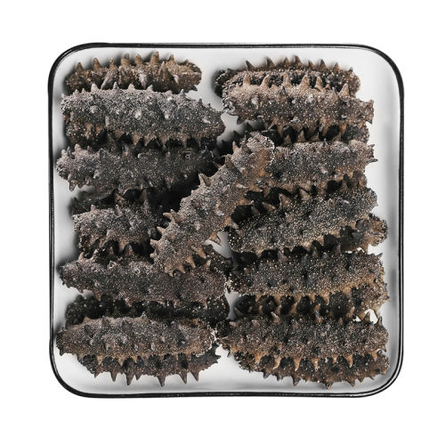 500g 30-50ֻ ʴ7X߶˵ɺ500װ1999Ԫ