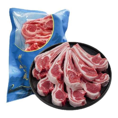 γ̲ʽս 1kg408Ԫ2(204Ԫ/)