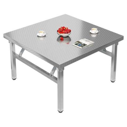 ֻ-Ӻ桿6060-55cm β۵Яʽ78.42Ԫ