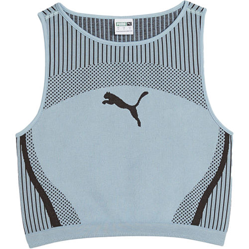 624294-01 150/76A/XS Puma/Ůʿ䱳635Ԫ5(127Ԫ/)